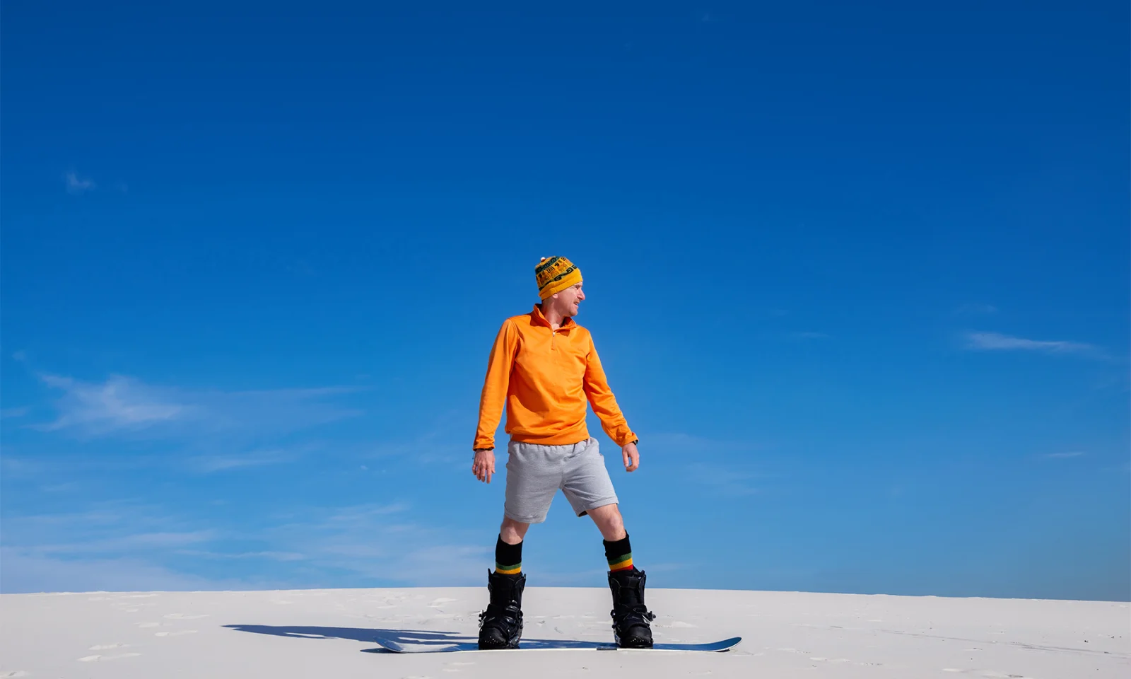 Grow Tech Talent GFT_Websitebilder_colorful_1800x1080px_0017_GettyImages-964929534-edit.jpg