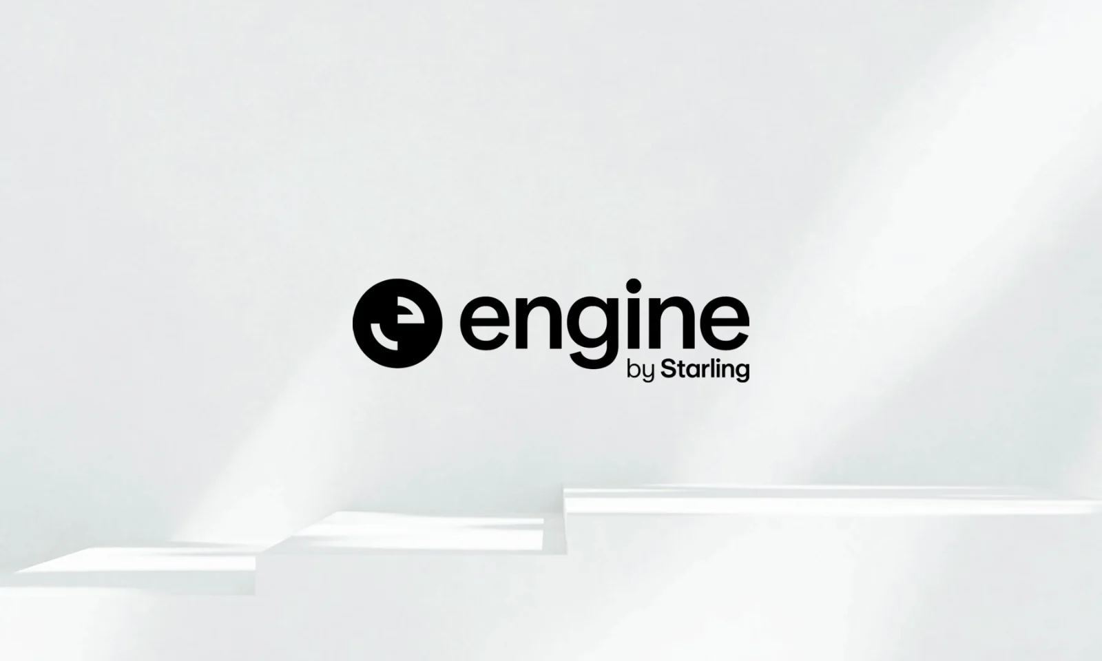 Engine by Starling Partner Logo gft-partner-engine.jpg