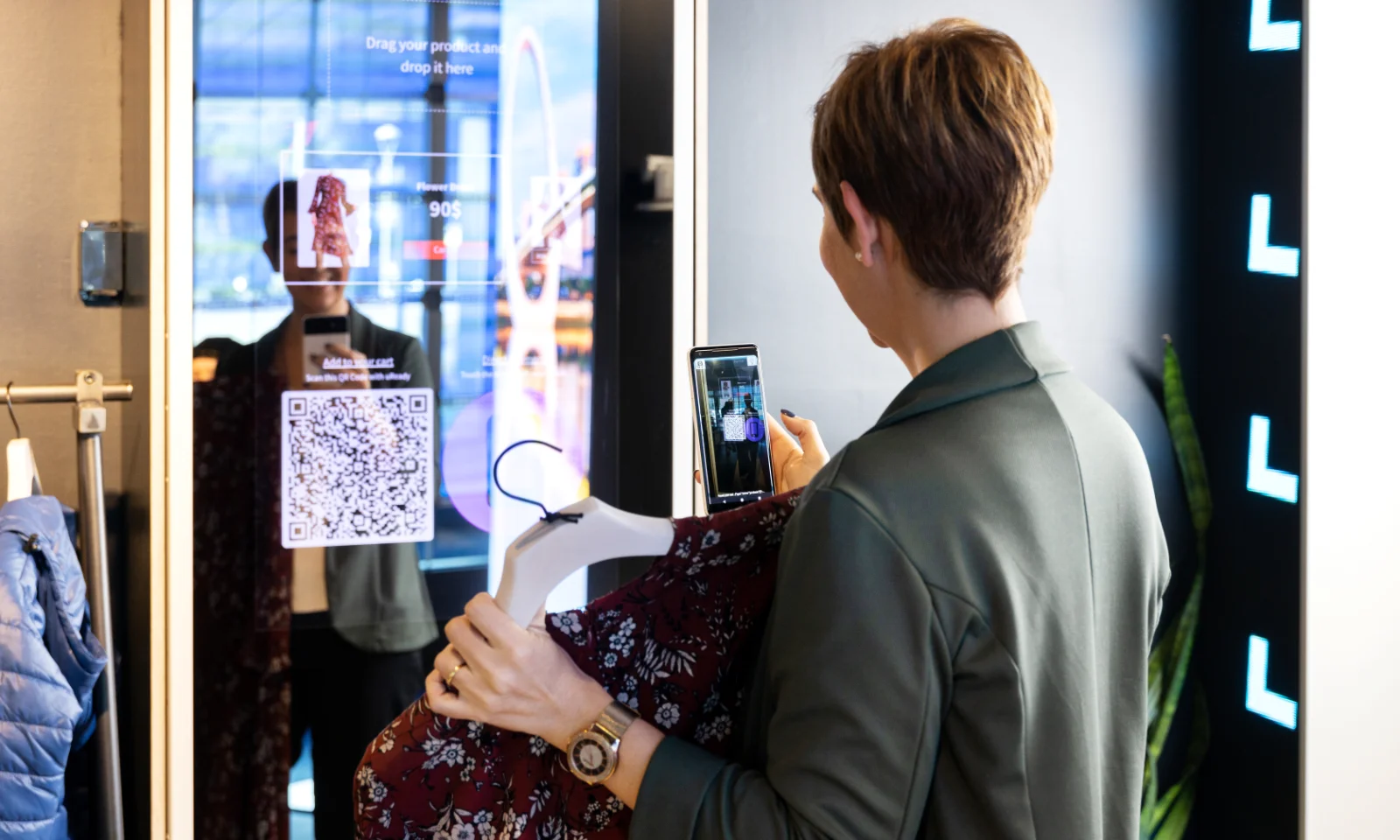 gft-image-ai-experience-framework-album-7.jpeg gft-image-ai-experience-framework-album-7.jpeg