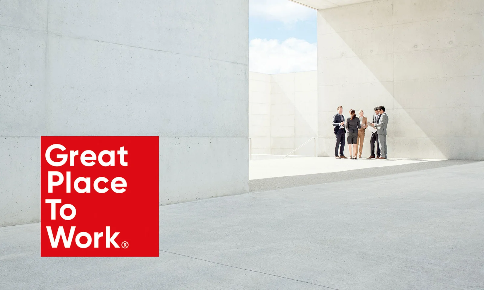 GFT recognized as a Great Place to Work gft-image-grow-tech-talents.jpg