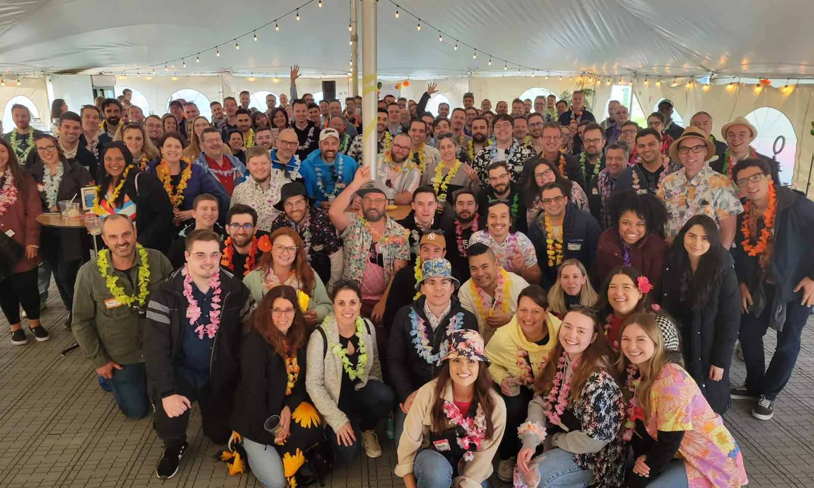 Celebrating Team Spirit and Diversity at GFT 20230608_182700.jpg