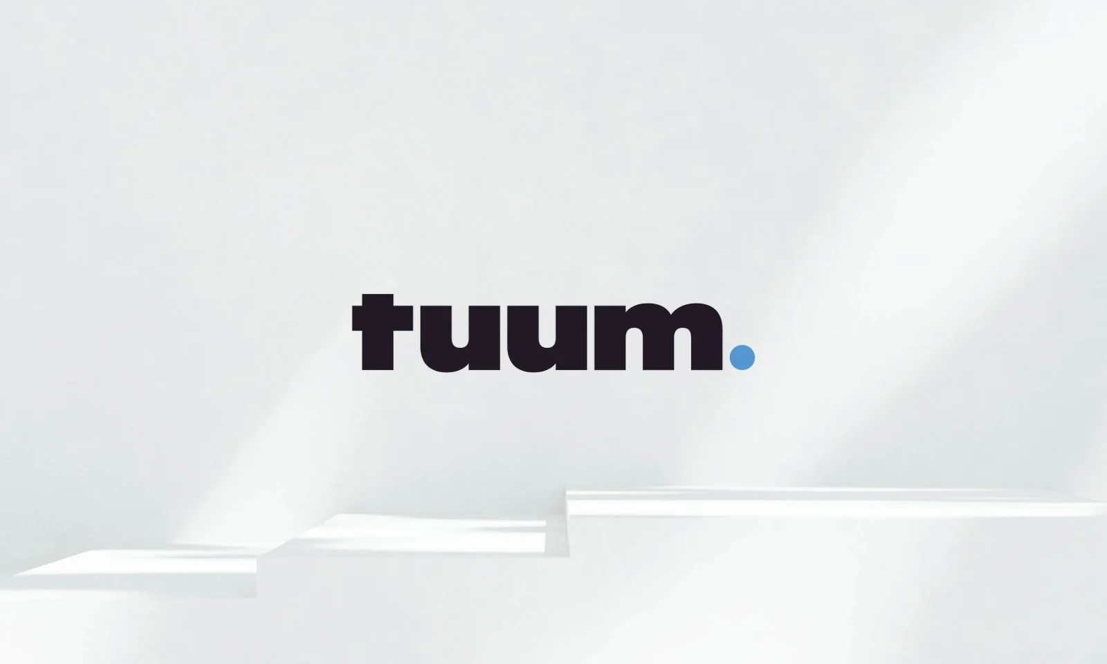 Tuum Partner Logo gft-partner-tuum.jpg