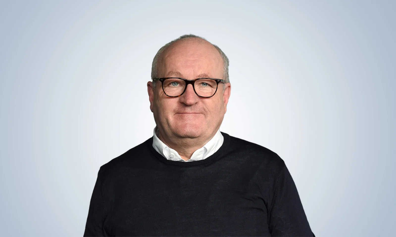 Board Member – Executive Leadership and Strategy gft-administrative-board-ulrich-dietz.jpg