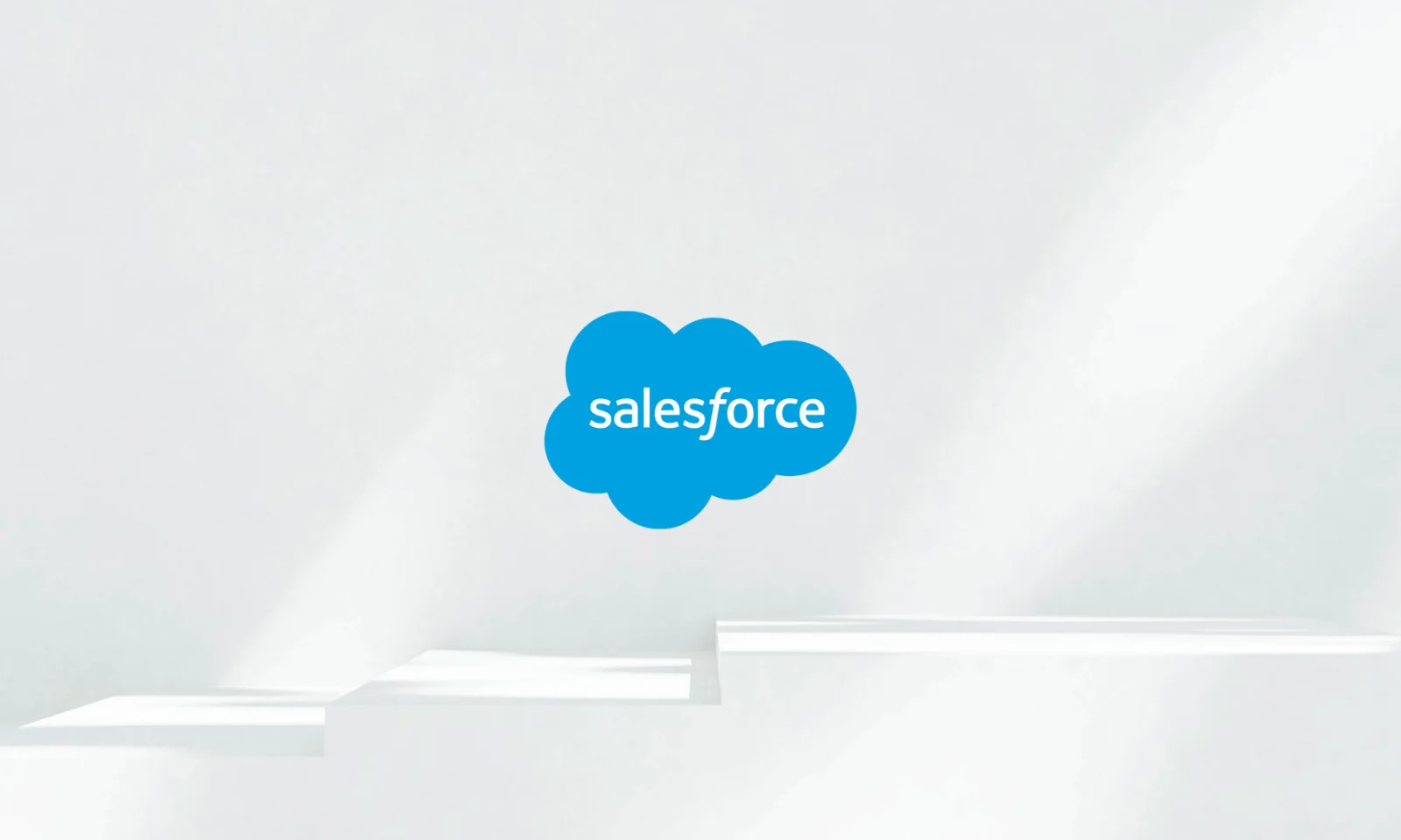 Salesforce Partner Logo gft-partner-salesforce.jpg
