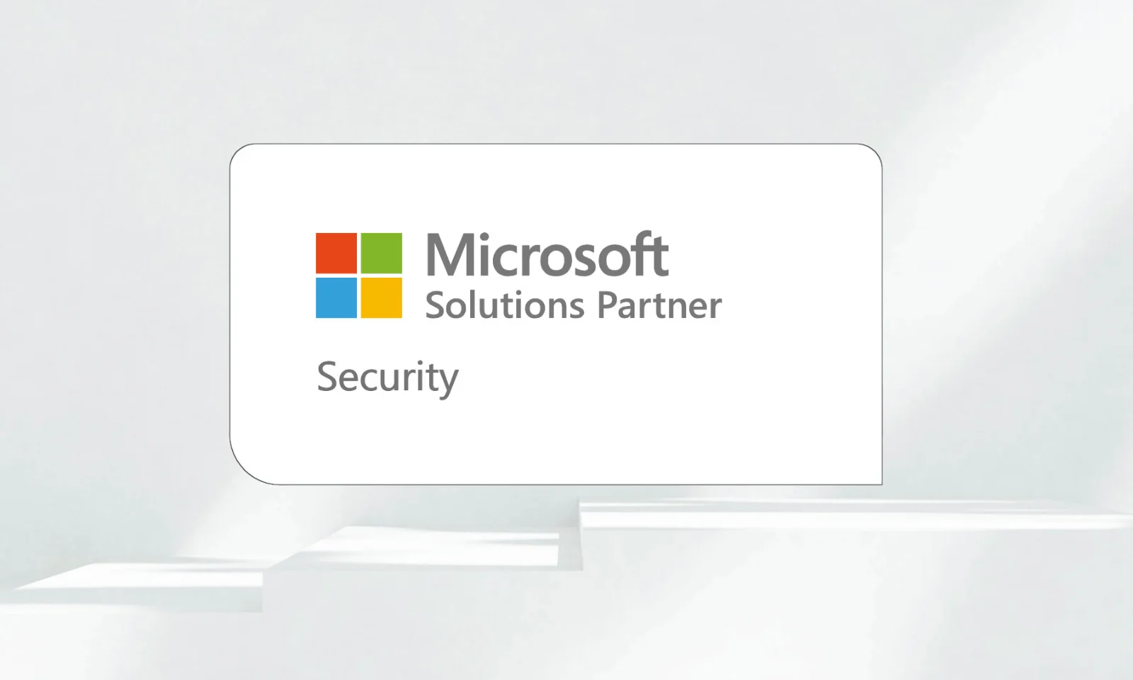 Microsoft Solutions Partner – Security Badge gft-azure-security-badge.jpg