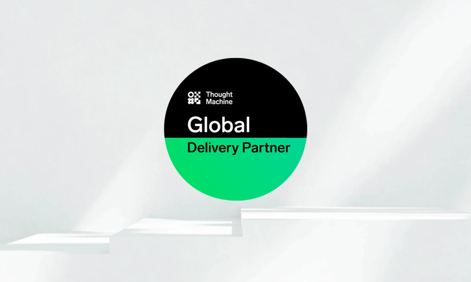 Thought Machine Global Delivery Partner Badge gft-thought-maschine-badge.jpg