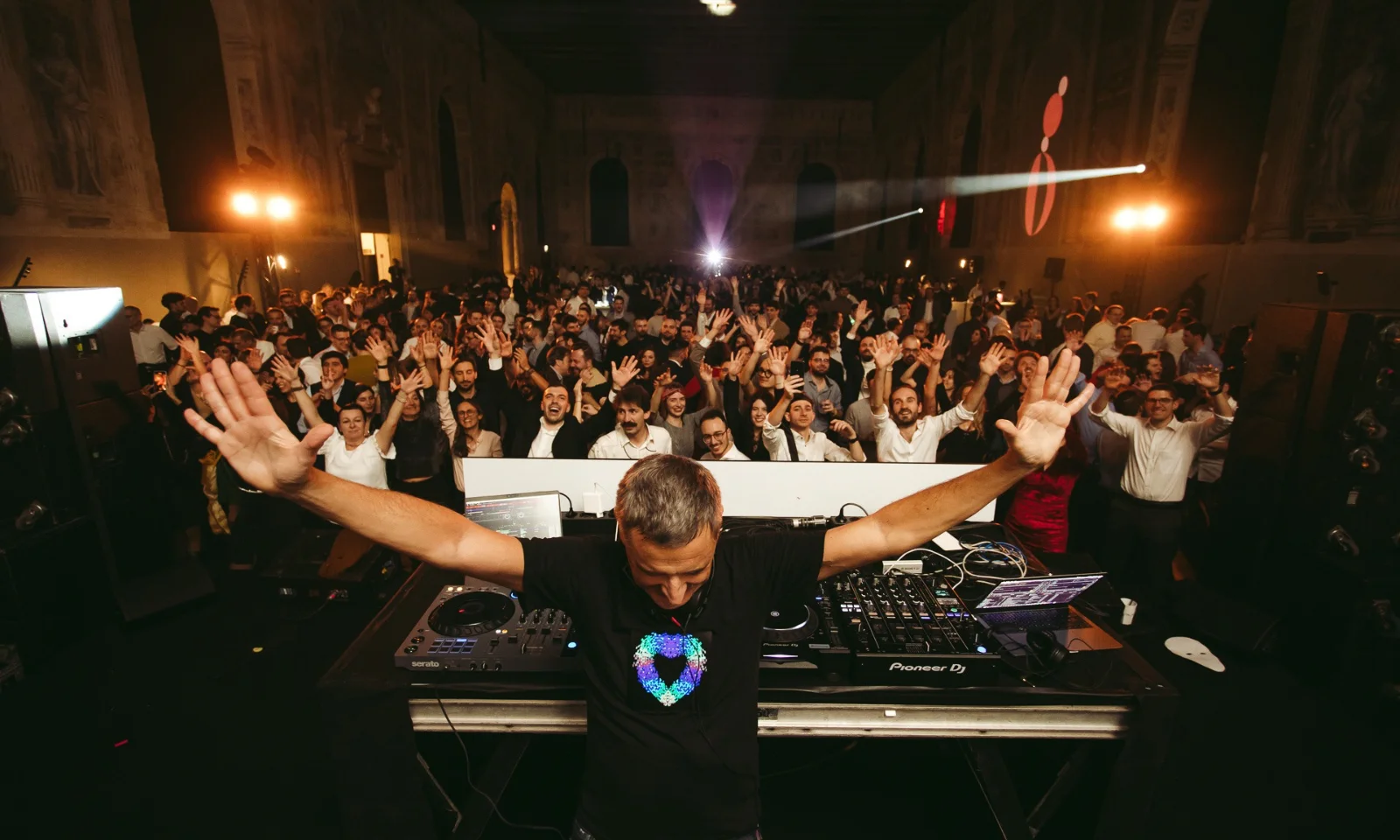 Xmas-2022-1.jpg Xmas-2022-1.jpg