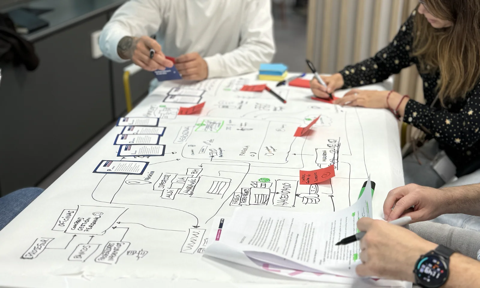 gft-image-ai-experience-framework-album-5.png gft-image-ai-experience-framework-album-5.png