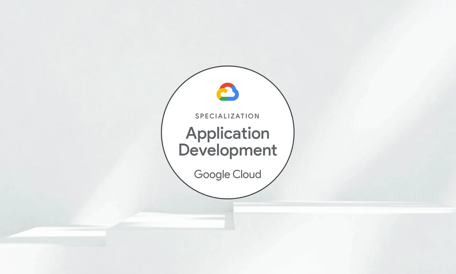 Google Cloud Application Development Specialization Badge gft-gcp-specialisation-application-development.jpg