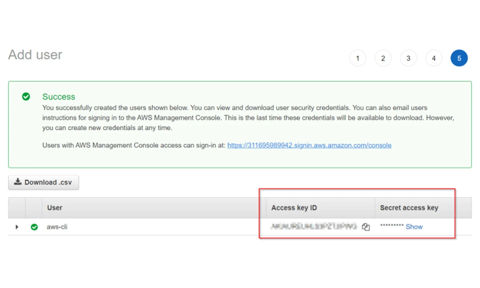 gft-image-blog-jak-utworzyc-darmowe-konto-aws-i-skonfigurowac-konsole-15.png gft-image-blog-jak-utworzyc-darmowe-konto-aws-i-skonfigurowac-konsole-15.png