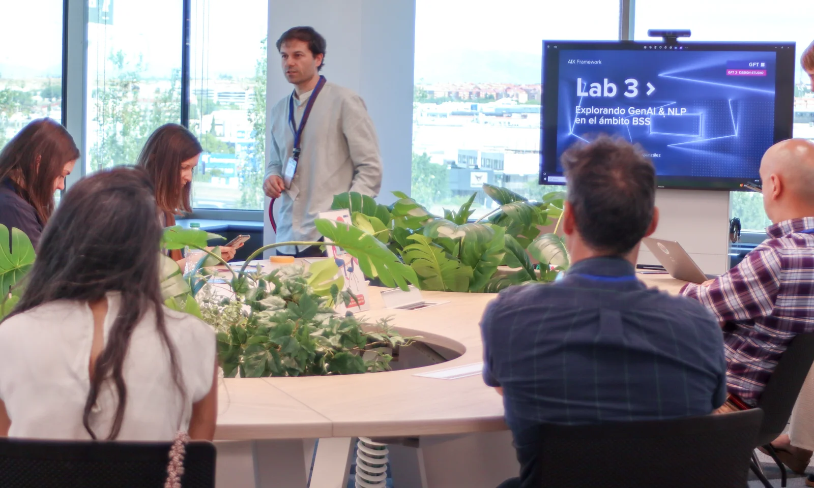 IMG_3893.jpg IMG_3893.jpg