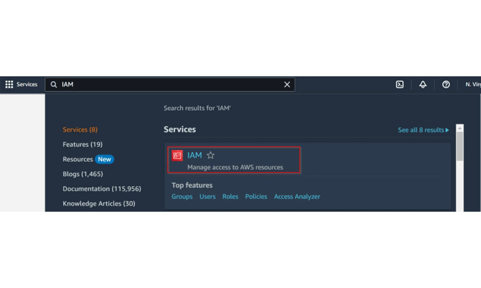 gft-image-blog-jak-utworzyc-darmowe-konto-aws-i-skonfigurowac-konsole-10.png gft-image-blog-jak-utworzyc-darmowe-konto-aws-i-skonfigurowac-konsole-10.png
