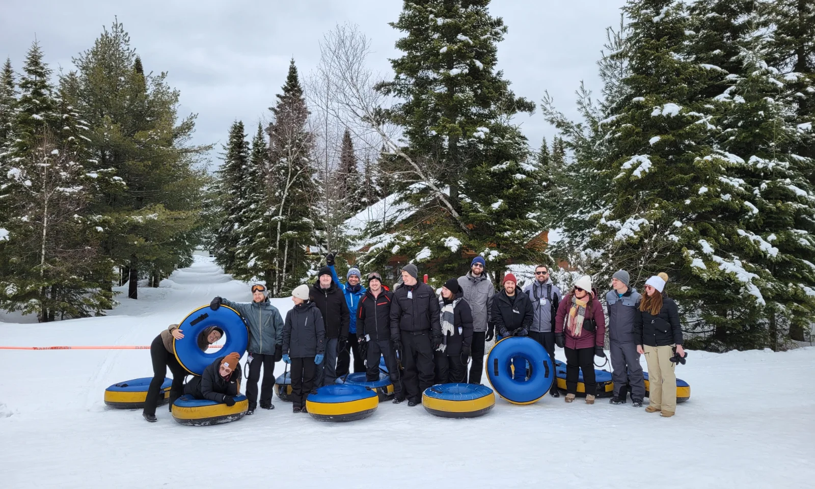 Team Building and Winter Fun at GFT 20230318_122359.jpg