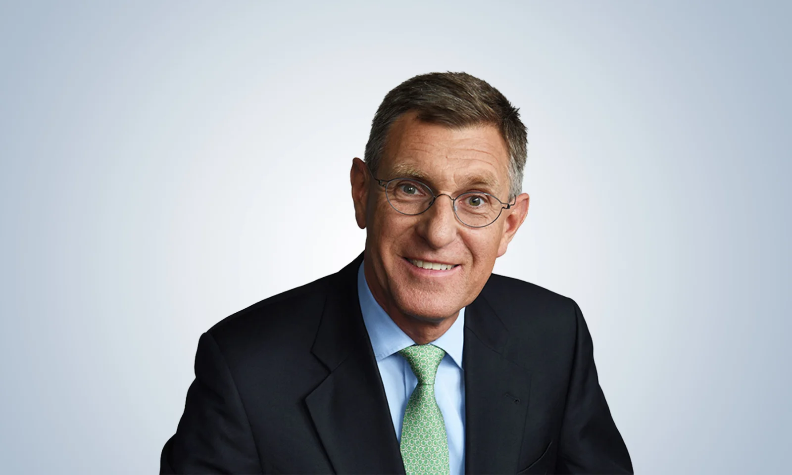 Executive Board Member – Corporate Governance gft-image-paul-lerbinger.jpg