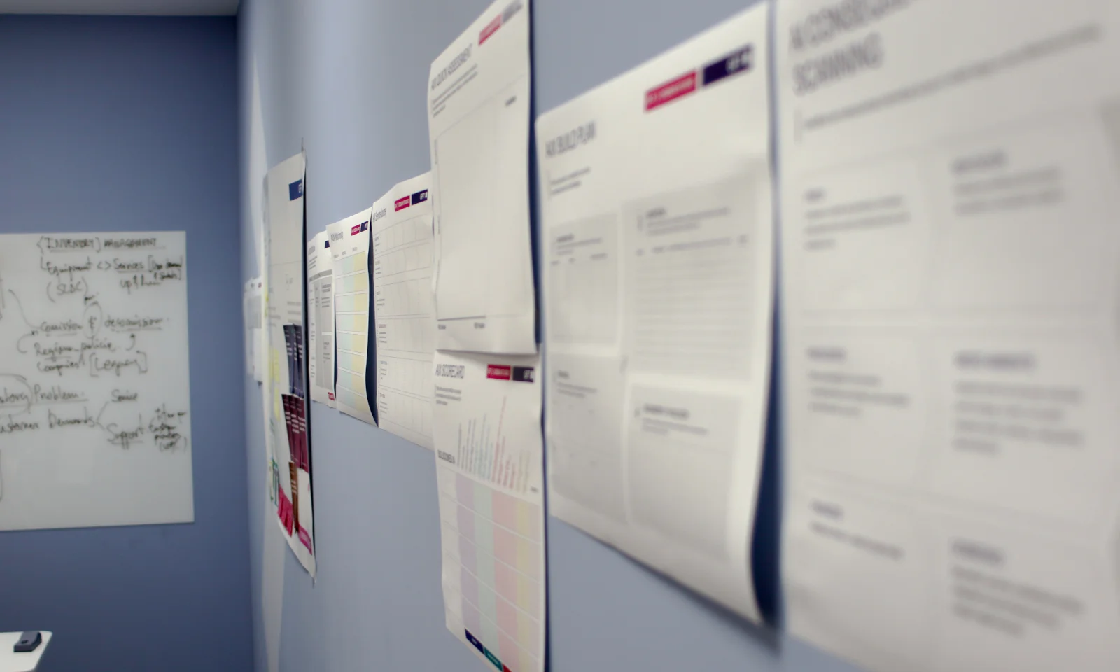 IMG_3952.jpg IMG_3952.jpg