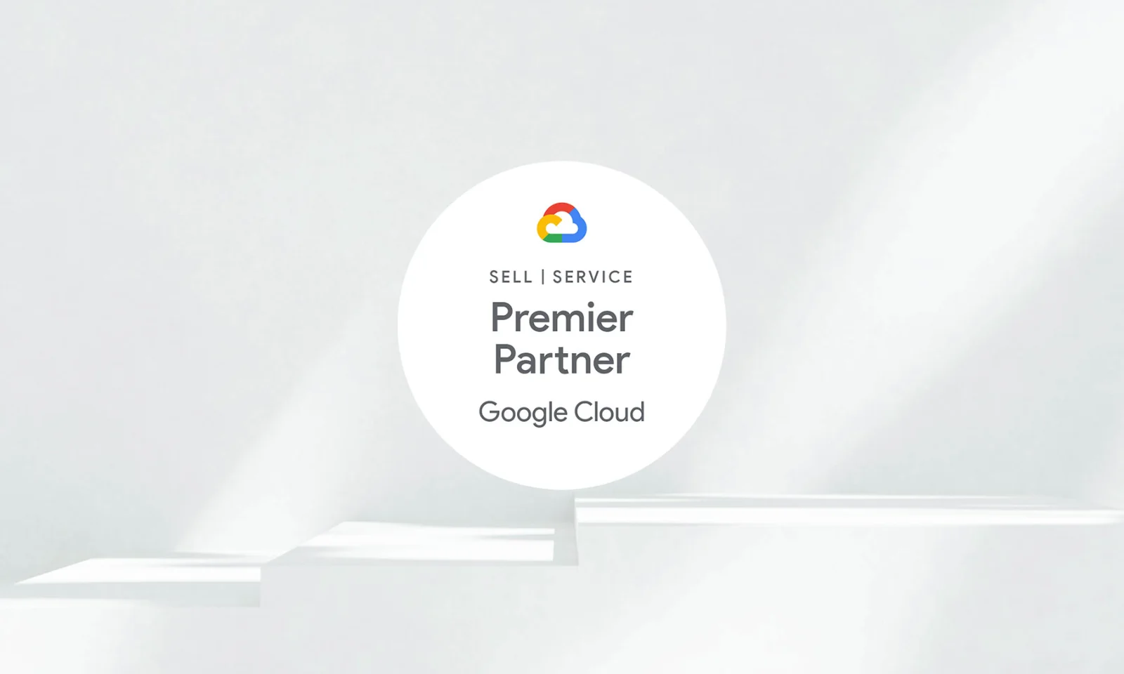 Google Cloud Premier Partner Badge gft-gcp-premier-badge.jpg