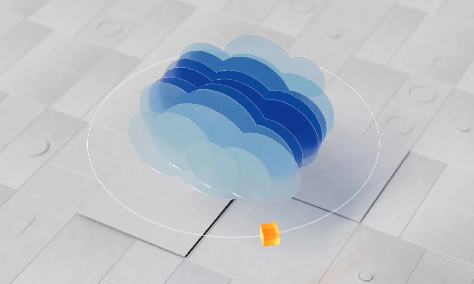 Futuristic Architecture Inspiring Vision and Innovation gft_cloud-services_web_a.jpg