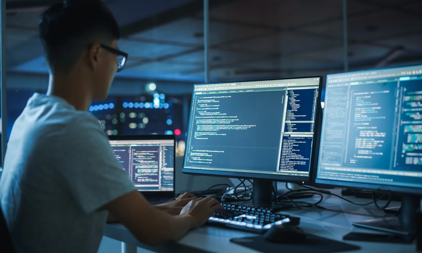 AdobeStock_472216202.jpeg AdobeStock_472216202.jpeg