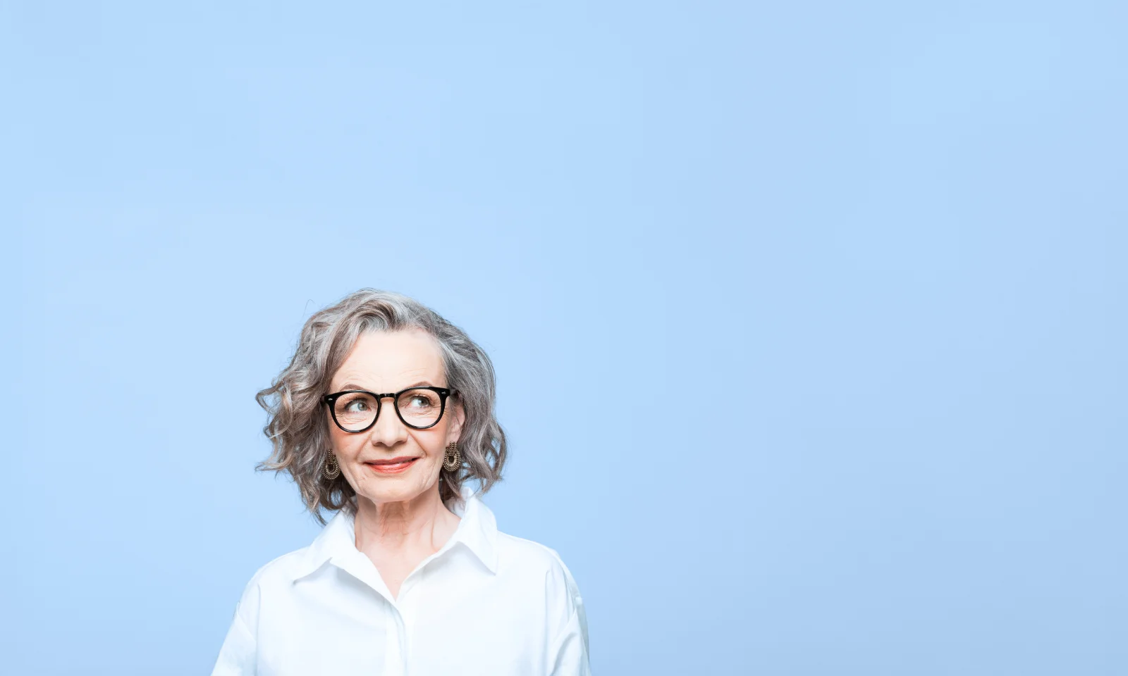 Teaser Executive Leaders GettyImages-1250282785-edit.jpg