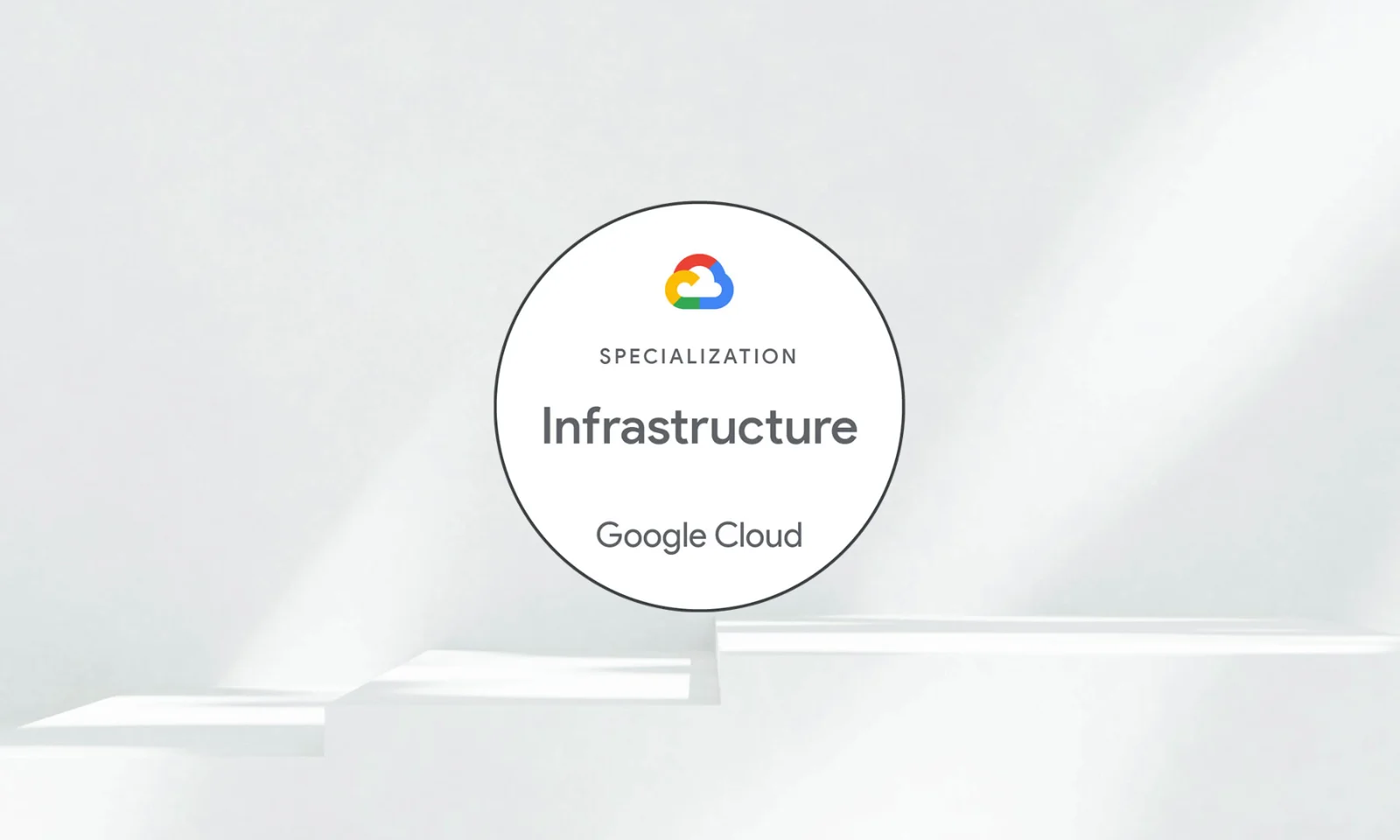 Google Cloud Infrastructure Specialization Badge gft-gcp-specialisation-infrastructure.jpg