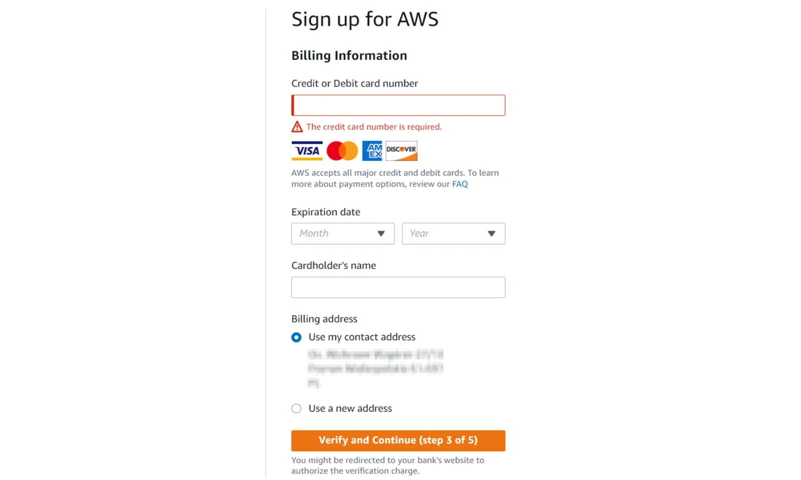 gft-image-blog-jak-utworzyc-darmowe-konto-aws-i-skonfigurowac-konsole-5.png gft-image-blog-jak-utworzyc-darmowe-konto-aws-i-skonfigurowac-konsole-5.png