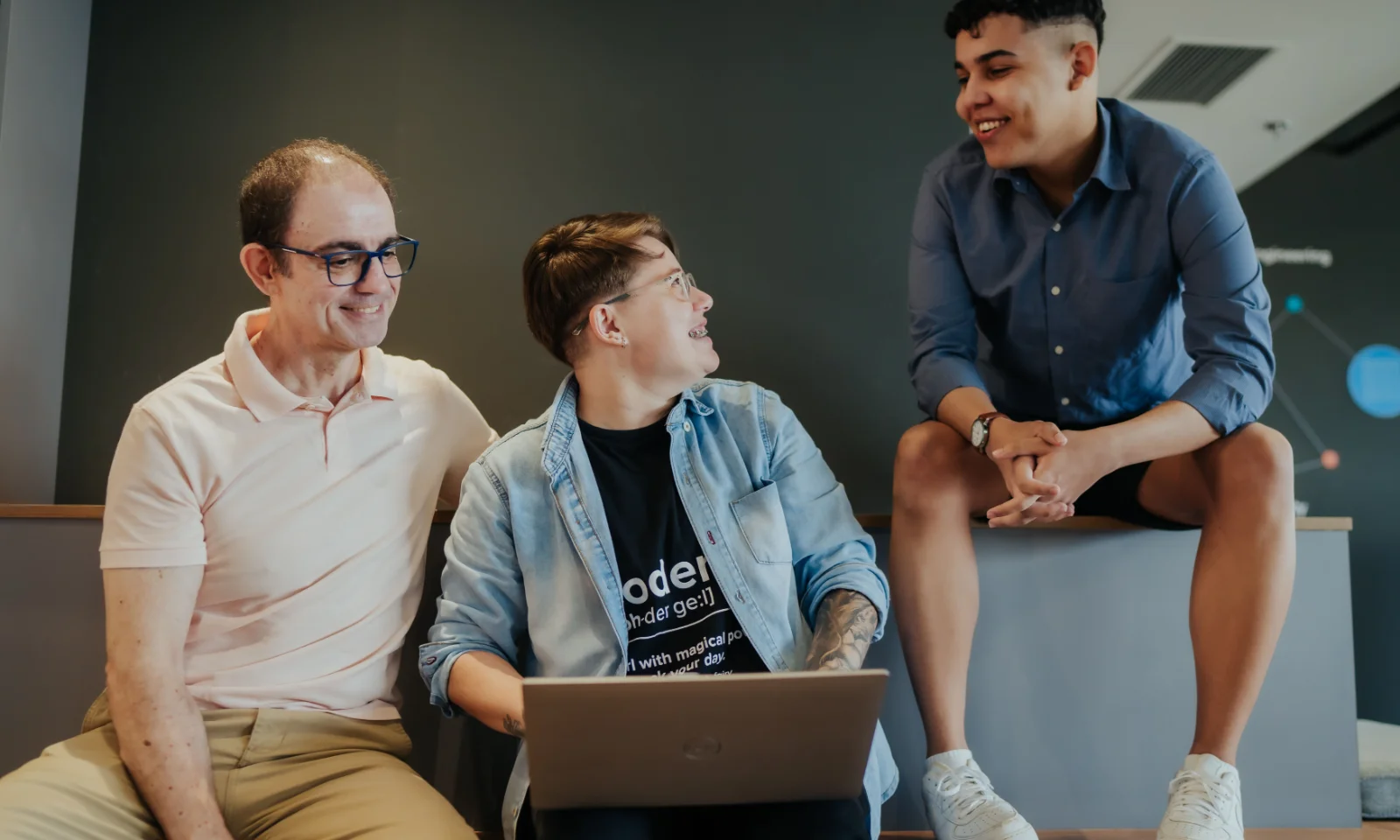 Collaborative Innovation and Teamwork at GFT GFT-47.jpg