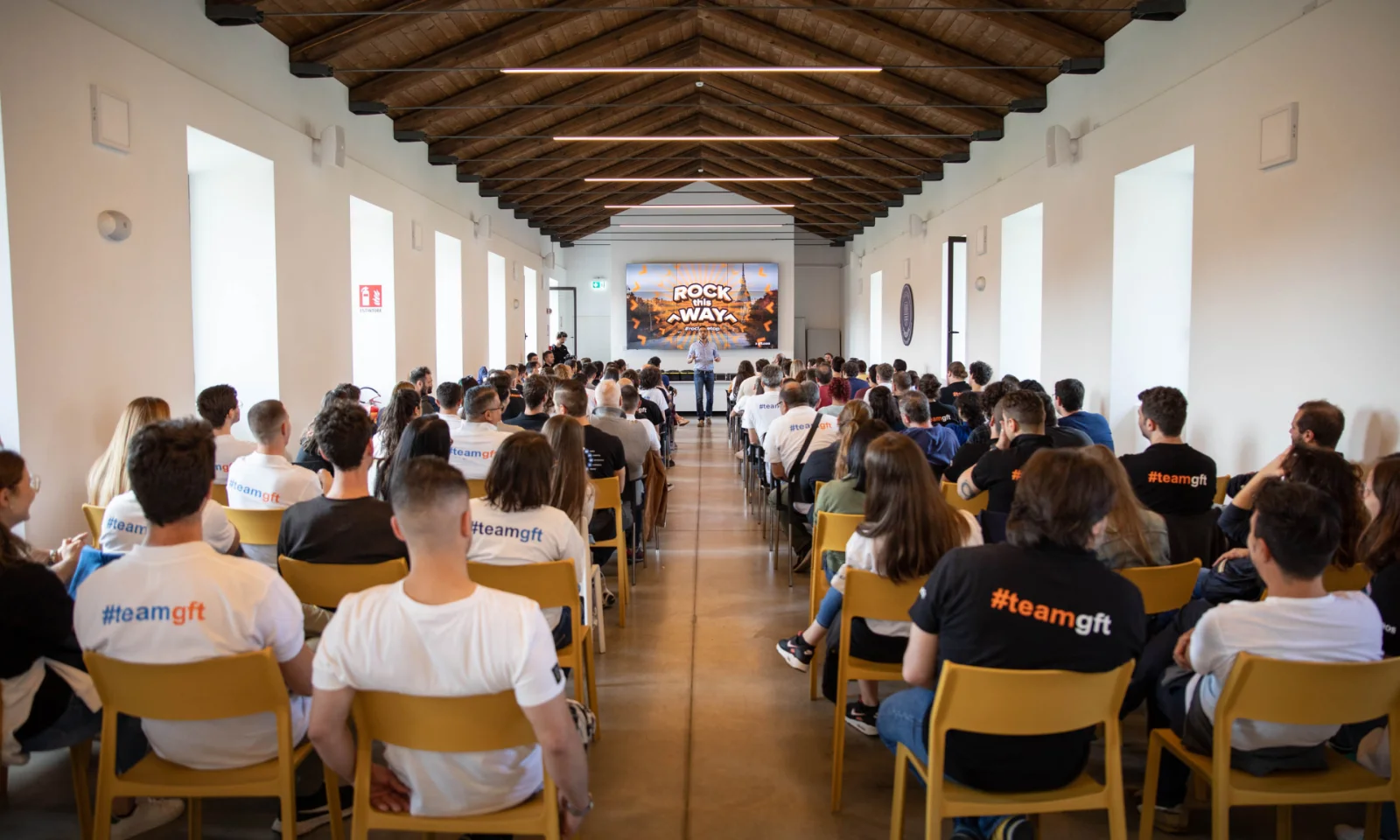 RockThisWay-1.jpg RockThisWay-1.jpg