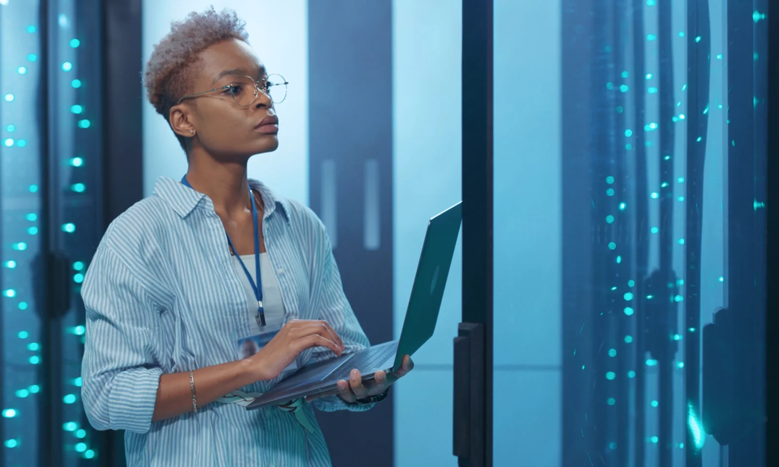 AdobeStock_332765075.jpeg AdobeStock_332765075.jpeg