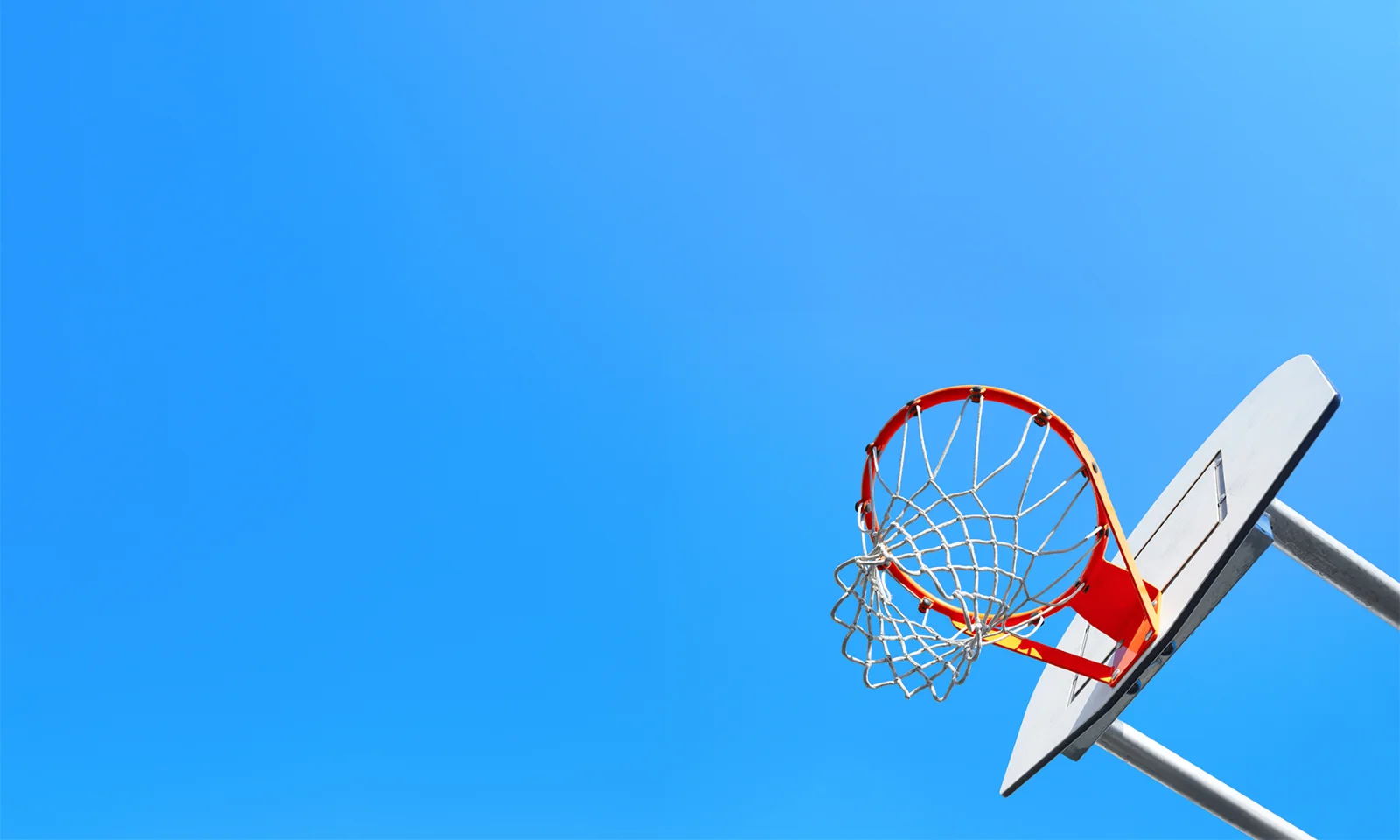 Performance Elements GFT_Websitebilder_colorful_1800x1080px_0020_GettyImages-472061600-edit.jpg