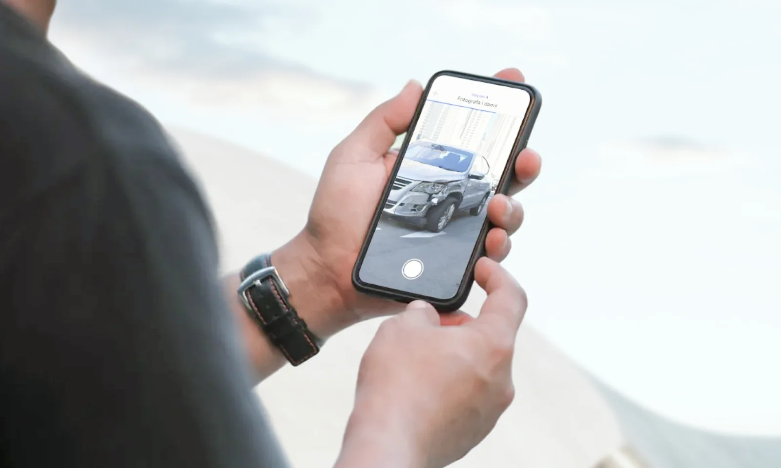 Digital CAI 2, CAI Digitale, sinistri Digital_CAI_sito_Seconda_immagine_a supporto (1).jpg