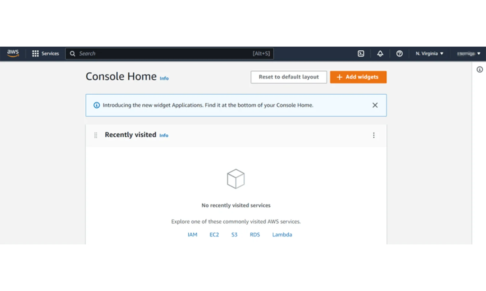 gft-image-blog-jak-utworzyc-darmowe-konto-aws-i-skonfigurowac-konsole-9.png gft-image-blog-jak-utworzyc-darmowe-konto-aws-i-skonfigurowac-konsole-9.png