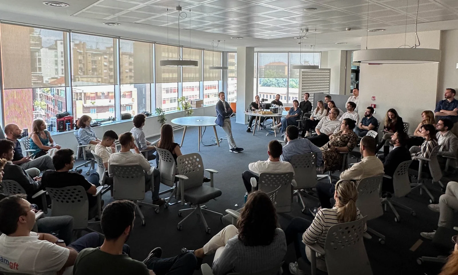 Colazioni-CEO-1.jpg Colazioni-CEO-1.jpg