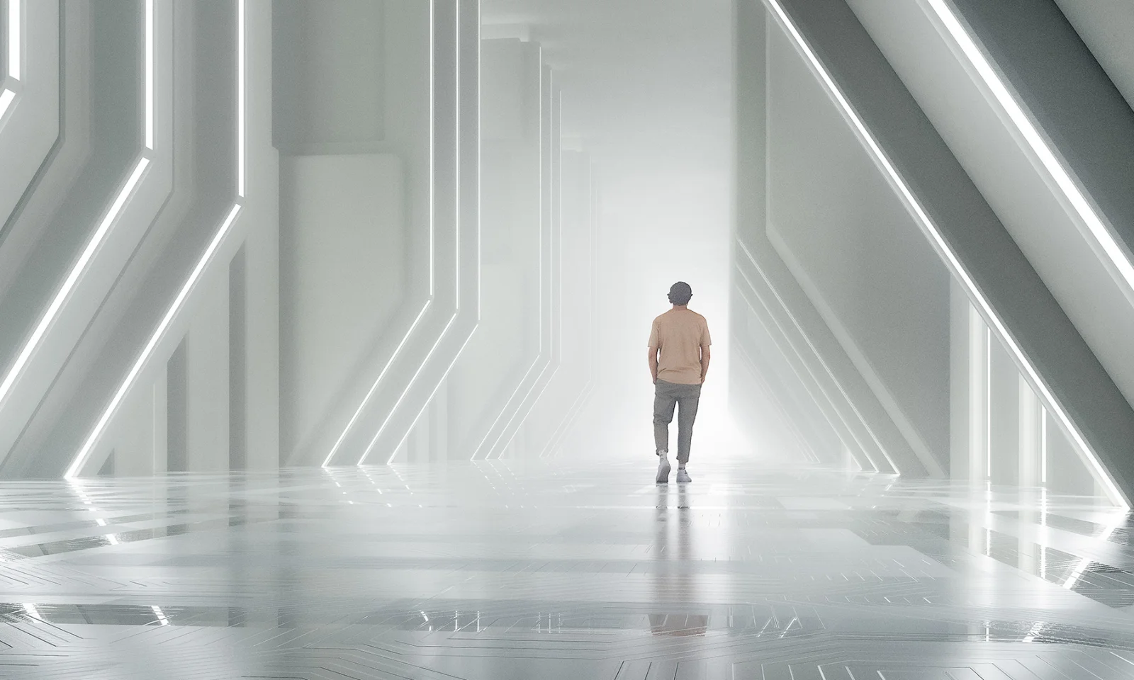 User Experience with GFT 01 gft-image-mood-14.jpg