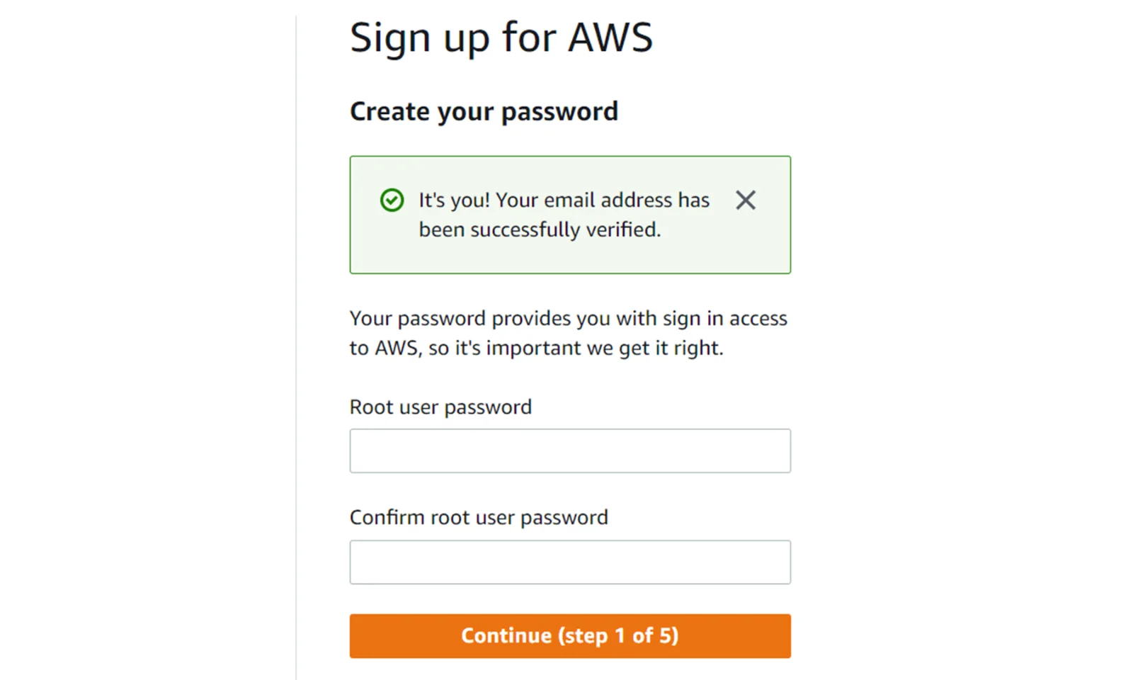 gft-image-blog-jak-utworzyc-darmowe-konto-aws-i-skonfigurowac-konsole-3.png gft-image-blog-jak-utworzyc-darmowe-konto-aws-i-skonfigurowac-konsole-3.png