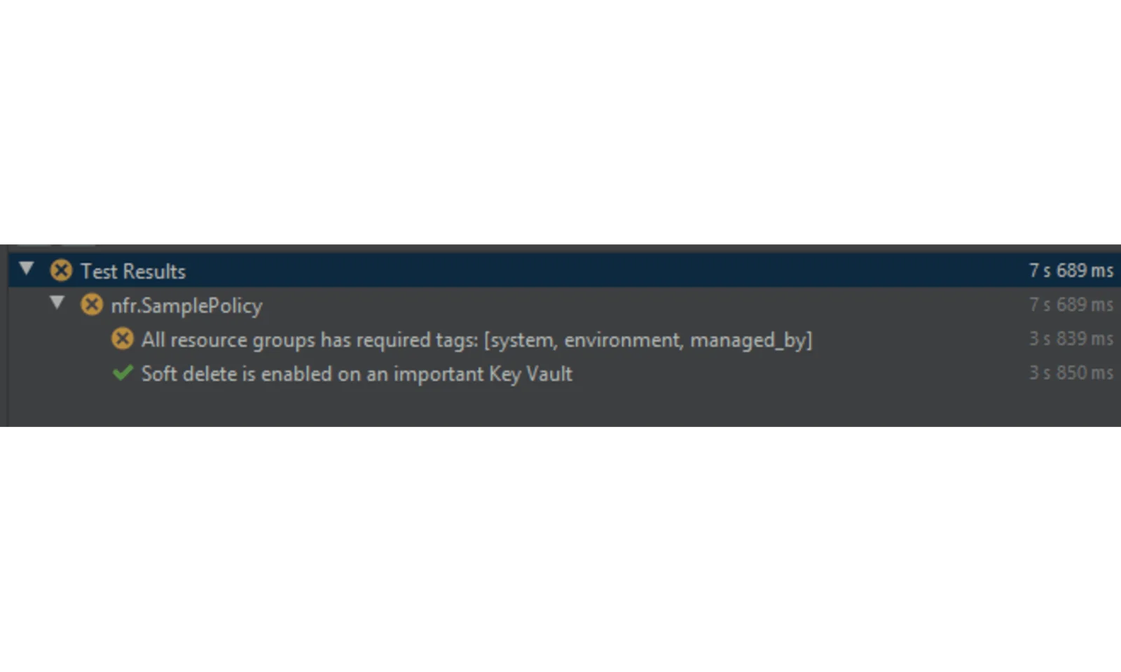 gft-image-blog-secure-terraform-delivery-pipeline-part2-3.png gft-image-blog-secure-terraform-delivery-pipeline-part2-3.png