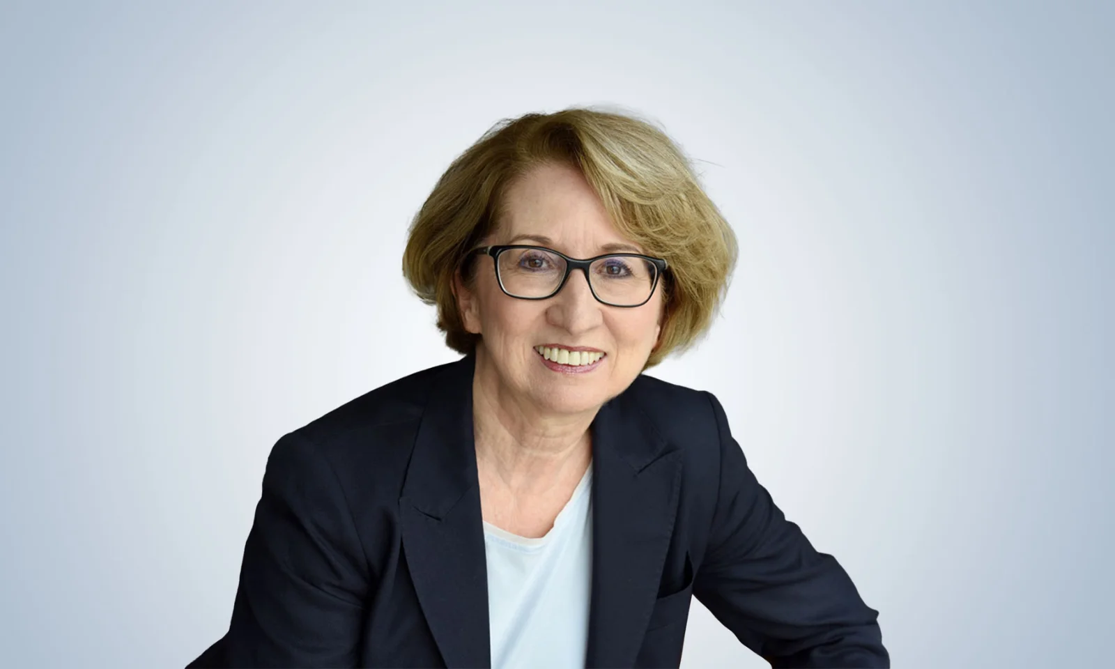 Board Member – Corporate Strategy and Innovation gft-administrative-board-maria-dietz.jpg