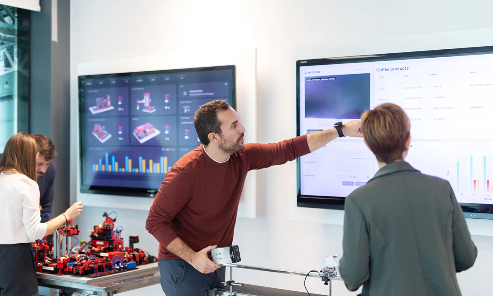 Innovative Design Services Experience Transformation Workshop design-services-design-experience-transformation-workshop-3.jpg