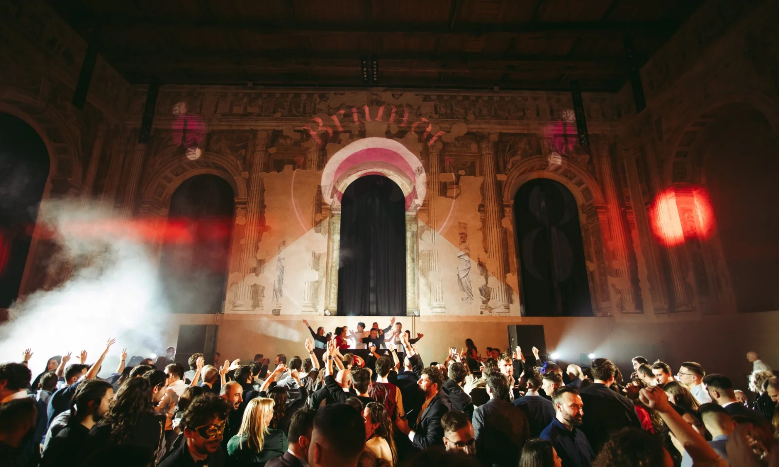 Xmas-2022-2.jpg Xmas-2022-2.jpg