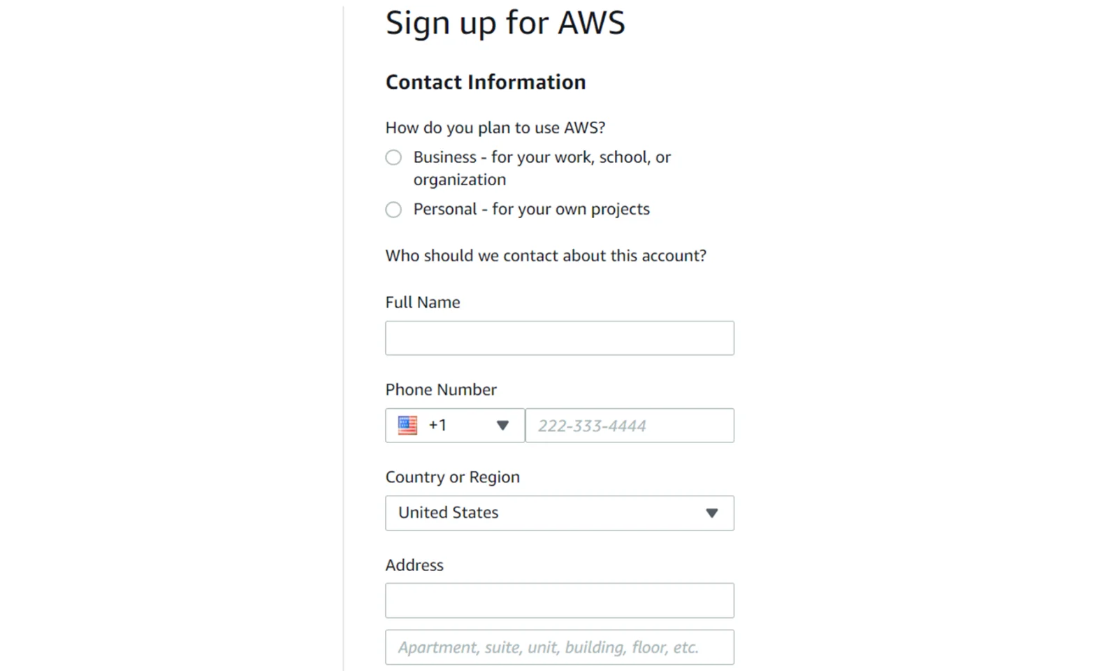 gft-image-blog-jak-utworzyc-darmowe-konto-aws-i-skonfigurowac-konsole-4.png gft-image-blog-jak-utworzyc-darmowe-konto-aws-i-skonfigurowac-konsole-4.png