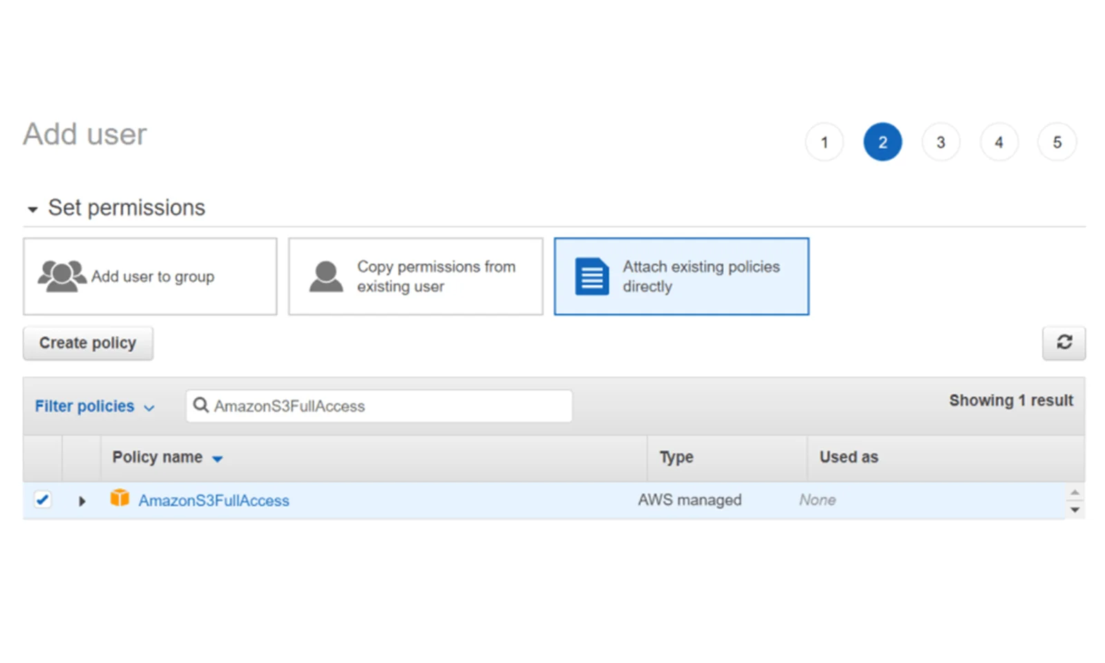 gft-image-blog-jak-utworzyc-darmowe-konto-aws-i-skonfigurowac-konsole-13.png gft-image-blog-jak-utworzyc-darmowe-konto-aws-i-skonfigurowac-konsole-13.png