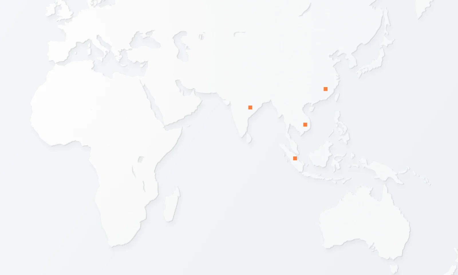 Global Presence – Asia-Pacific Region gft-image-worldmap-asia.jpg