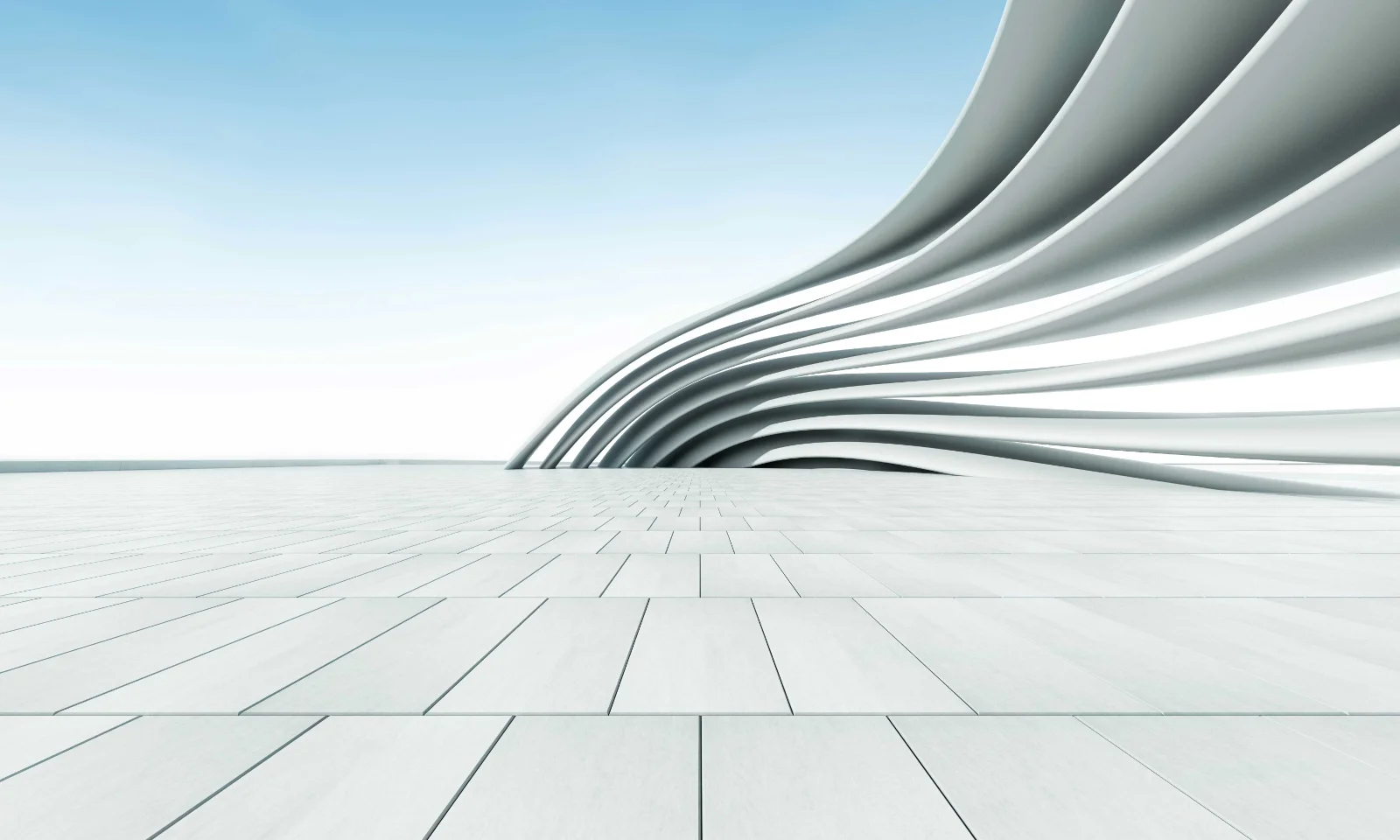 Innovative Architectural Design Symbolizing Digital Transformation gft-image-investor-relations-01.jpg