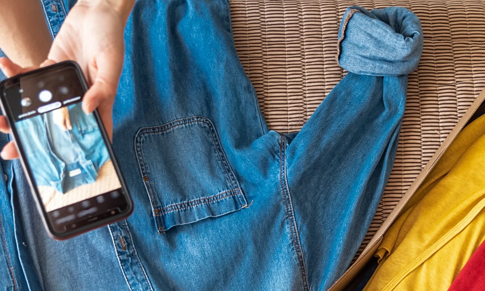 gft-image-retail-clienteling-social-media-fashion.jpg gft-image-retail-clienteling-social-media-fashion.jpg