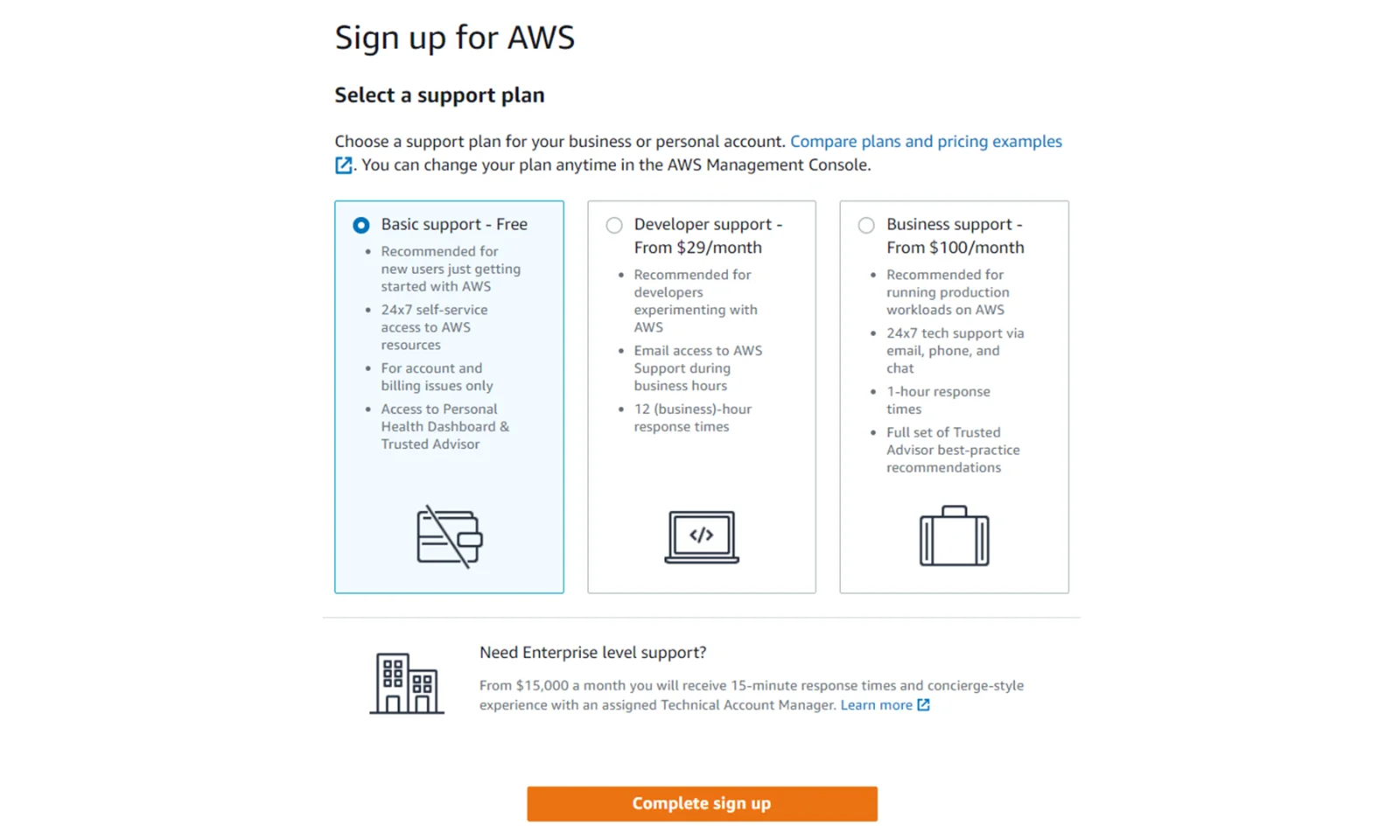 gft-image-blog-jak-utworzyc-darmowe-konto-aws-i-skonfigurowac-konsole-7.png gft-image-blog-jak-utworzyc-darmowe-konto-aws-i-skonfigurowac-konsole-7.png