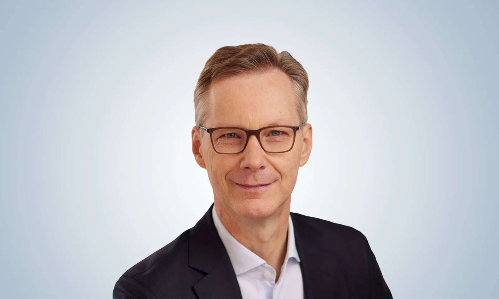 Board Member – Finance and Corporate Governance gft-image-jochen-ruetz.jpg