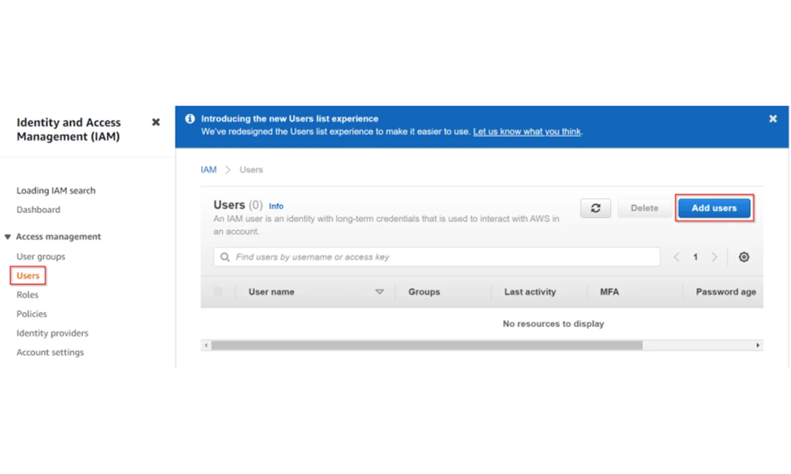 gft-image-blog-jak-utworzyc-darmowe-konto-aws-i-skonfigurowac-konsole-11.png gft-image-blog-jak-utworzyc-darmowe-konto-aws-i-skonfigurowac-konsole-11.png