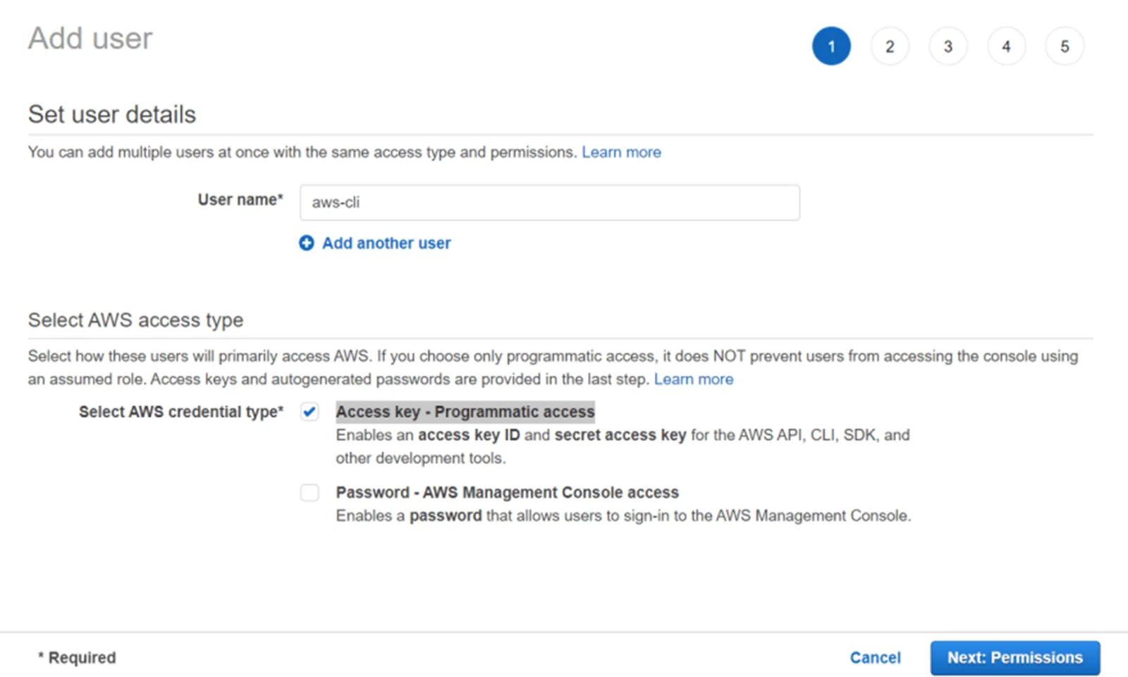 gft-image-blog-jak-utworzyc-darmowe-konto-aws-i-skonfigurowac-konsole-12.png gft-image-blog-jak-utworzyc-darmowe-konto-aws-i-skonfigurowac-konsole-12.png