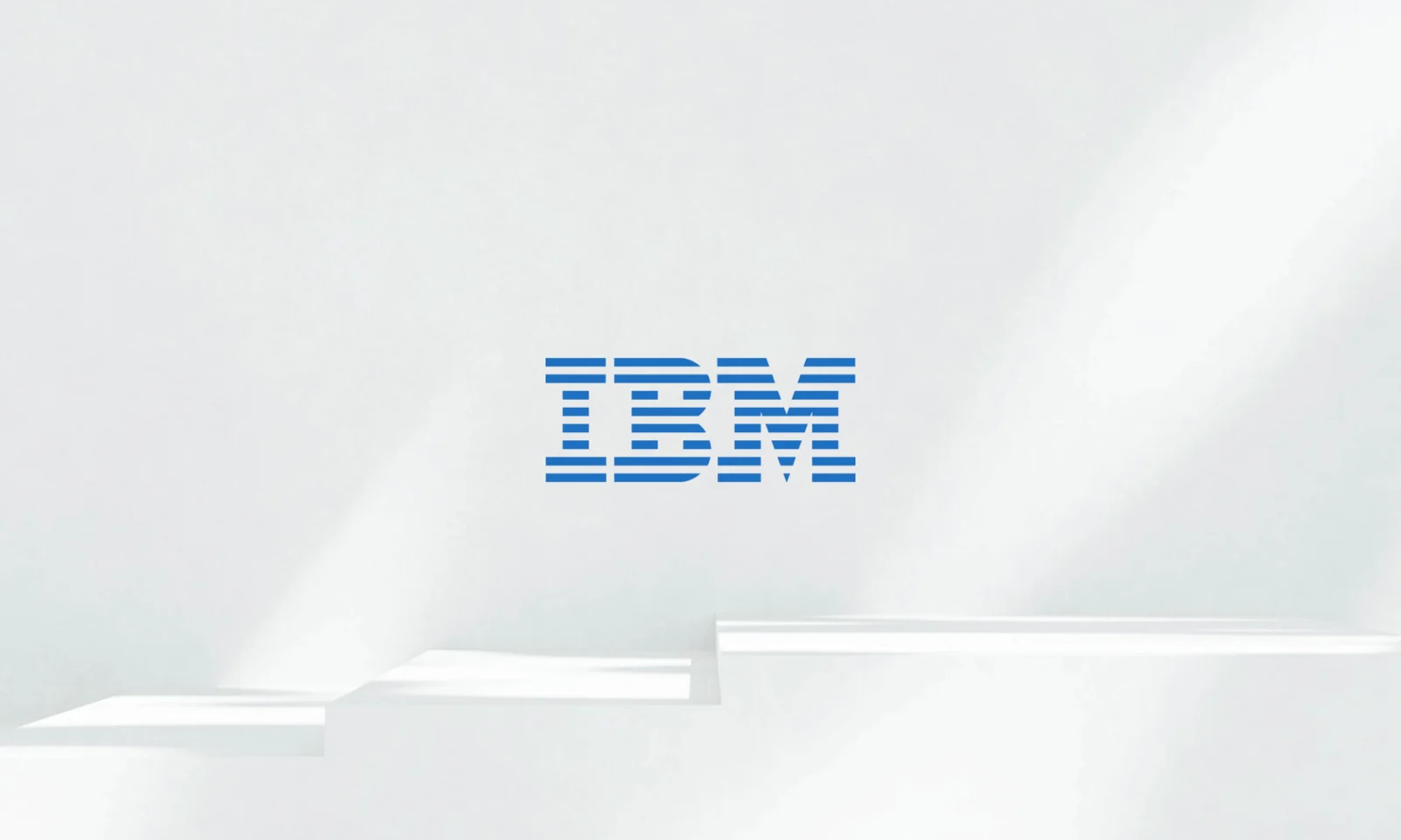 IBM Partner Logo gft-partner-ibm.jpg