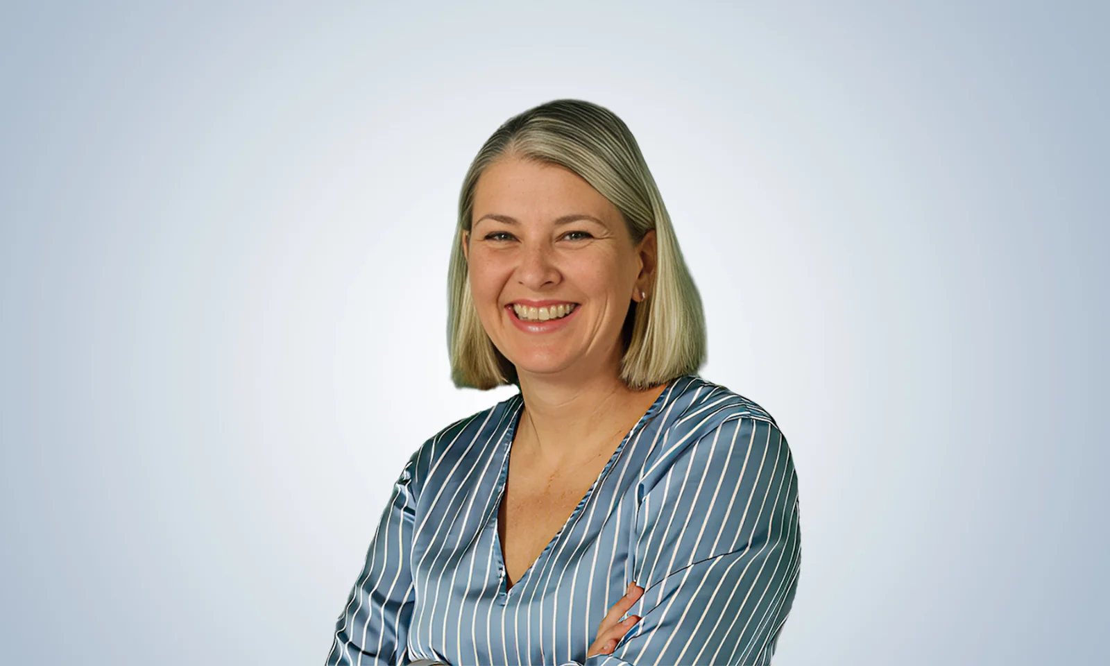 Professional Portrait of Confident Business Leader gft-contact-nicole-schuettforth.jpg