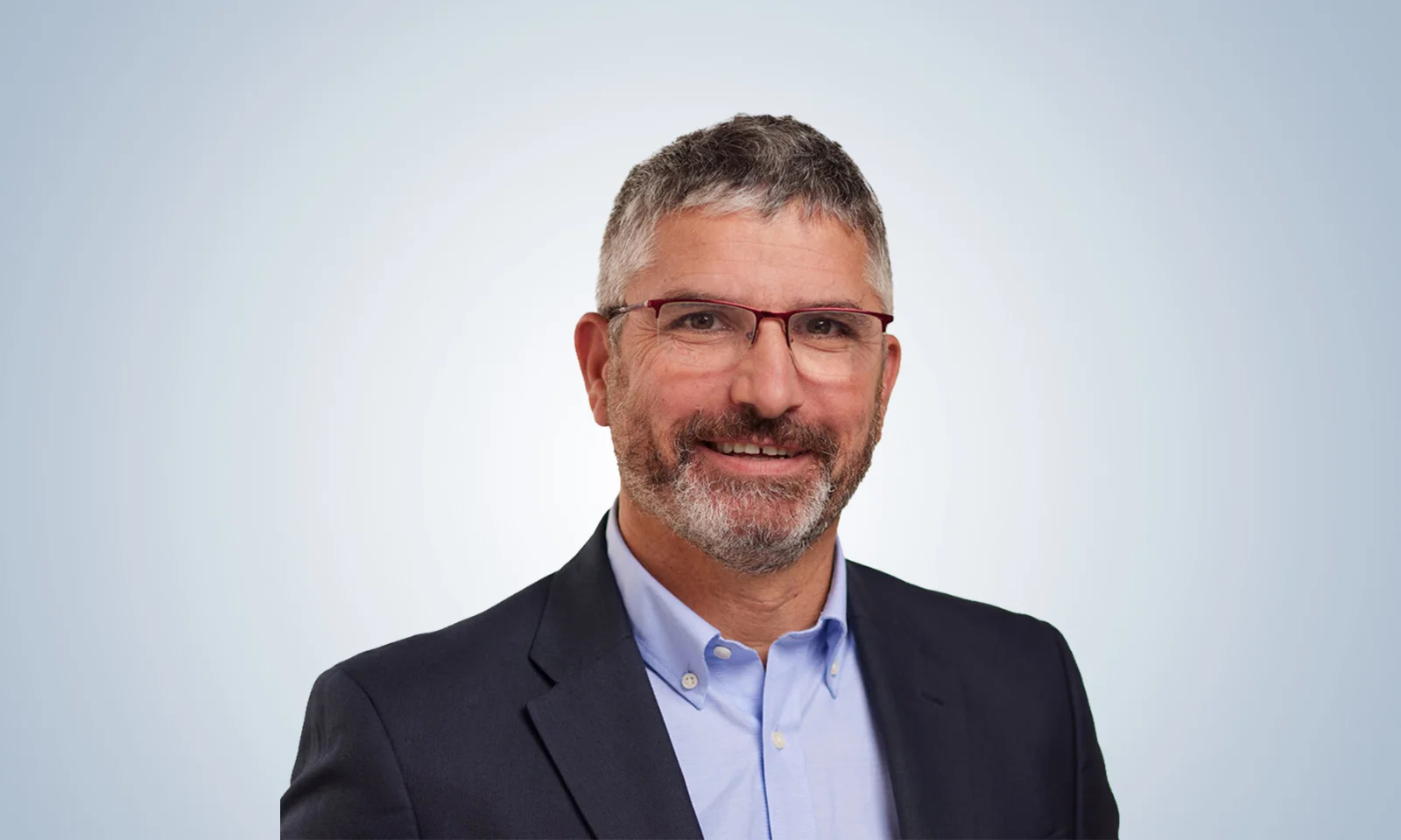 Executive Portrait – Visionary Leadership in Technology gft-image-joan-carles-fonoll.jpg